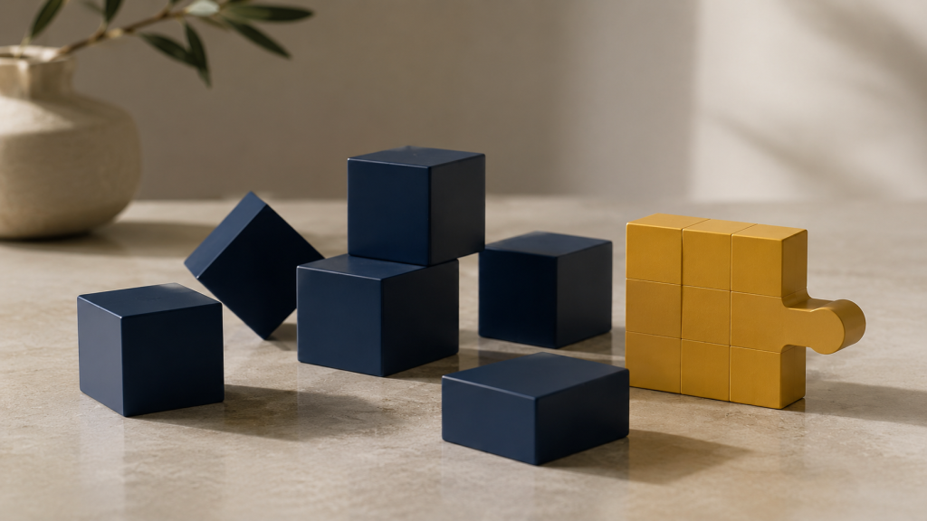 10 Questions That Reveal Whether a WordPress Vendor Really Knows WordPress