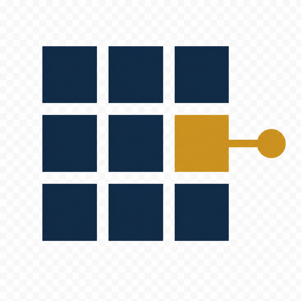 WP Business Info